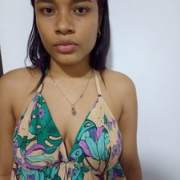 julianawish