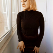 KarenWibes