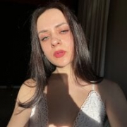 KarinkaSex