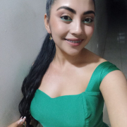 _karla_tatiana_