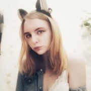 KarryRoberts