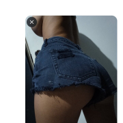 kattykors1