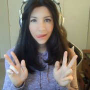 kcbabe4u