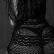 keisha_grey_y