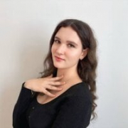 KellyRekas