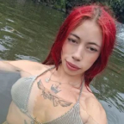 kellyxxx30
