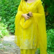 Khushi6432