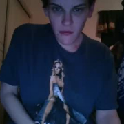 kickassgirl36