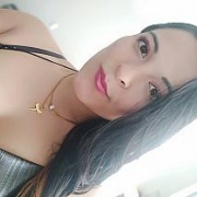 KimyCat21