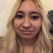 kittyboomboom27