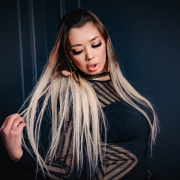 Kitylady