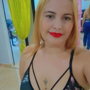 lady_miss_