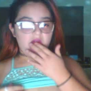 lani97