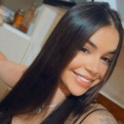 Larissa353