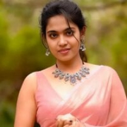 lasyalovely123456