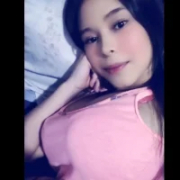 Latinshott