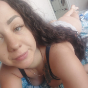 Laverne_Sonia