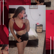 laylasweet31