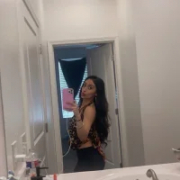 leenachanel