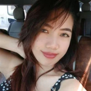 LeonieWiggains