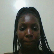 Lianah_Pesh