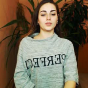 liliacoper