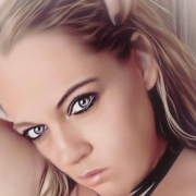 lilly_hedone