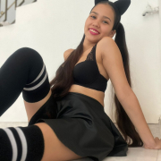 little_Bunny_girl1
