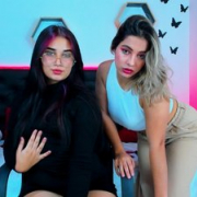 littledevils7