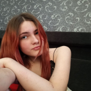 _Lola_Morgan_