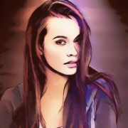 LoraineCroft
