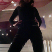 Louisee
