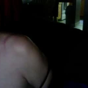 lovelynaked123