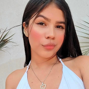 LUCKY_GIIRL