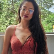 Luzbell_ro