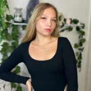 LynnGoodhart