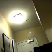 lyricsdream69