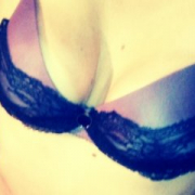 Malishka6090