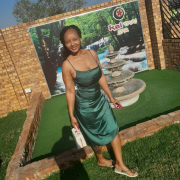 mamaygirlx7