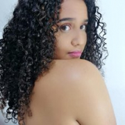 Mandalasex20