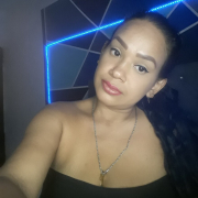mariavalentina_c