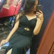 Megha_21