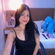 MELIADAMSS