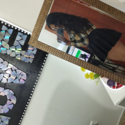 meliissa_01