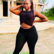 mercyjay20