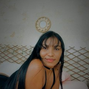 MiaOwenx