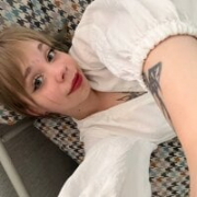 Milena_brilliant