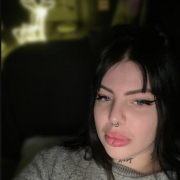 _MioMio_