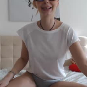 missmia_
