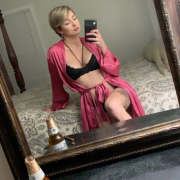 miss_tifton
